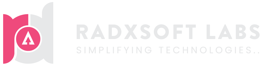 RadXsoft Labs